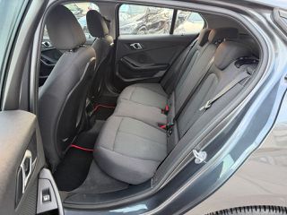 Bmw 116 2019 1.5cc 116ps Auto-thumb-11