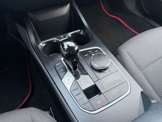 Bmw 116 2019 1.5cc 116ps Auto-thumb-19