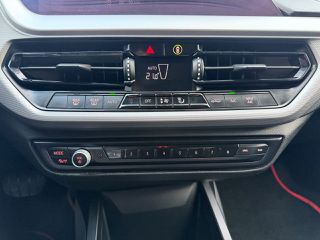 Bmw 116 2019 1.5cc 116ps Auto-thumb-17