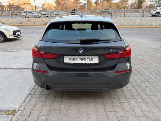 Bmw 116 2019 1.5cc 116ps Auto-thumb-3