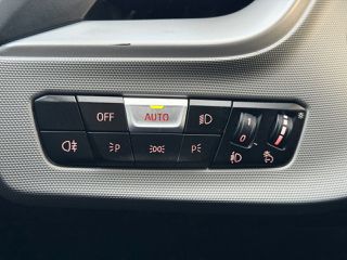 Bmw 116 2019 1.5cc 116ps Auto-thumb-21