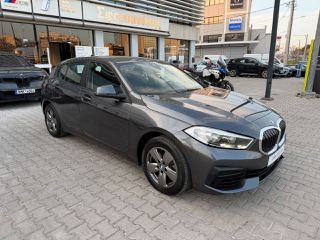 Bmw 116 2019 1.5cc 116ps Auto-thumb-6