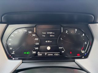 Bmw 116 2019 1.5cc 116ps Auto-thumb-16
