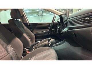 Hyundai i 20 2021 FRESH-thumb-11