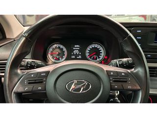 Hyundai i 20 2021 FRESH-thumb-10