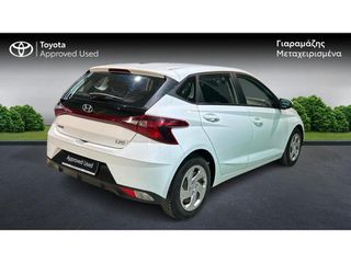 Hyundai i 20 2021 FRESH-thumb-6