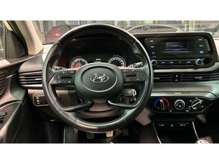 Hyundai i 20 2021 FRESH-thumb-9