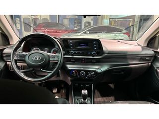 Hyundai i 20 2021 FRESH-thumb-8