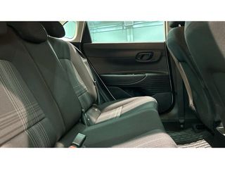 Hyundai i 20 2021 FRESH-thumb-12