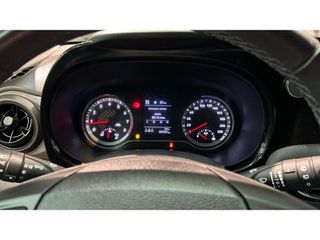 Hyundai i 10 2022 DISTINCTIVE A/T-thumb-10