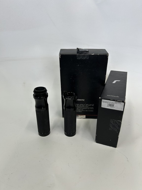 UNIVERSAL ΧΕΙΡΟΛΑΒΕΣ RIZOMA GR205B