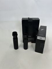UNIVERSAL ΧΕΙΡΟΛΑΒΕΣ RIZOMA GR205B