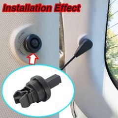 RENAULT ΣΕΤ ΚΛΙΠΣ για ΚΟΡΔΟΝΙ ΕΤΑΖΕΡΑΣ 8200675047