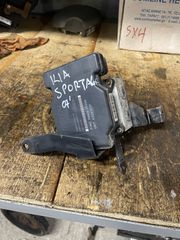 KIA SPORTAGE 4X4 2004-2007   ΜΟΝΑΔΑ ABS    ΚΑΠΑΝΙΑΡΗΣ