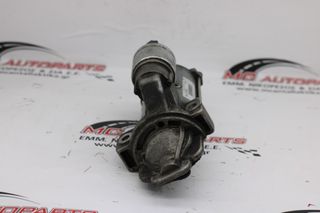 Μίζα FORD TRANSIT CUSTOM (2013-2018) H647788A