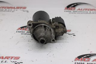 Μίζα MERCEDES SLK (R171) (2004-2010) A0051513901