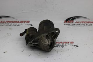 Μίζα  JEEP GRAND CHEROKEE (WJ) (1999-2005)  56041207AC