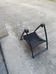 Καρότσι GRECO-thumb-9