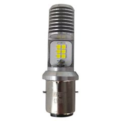 Λάμπα Led BA20D HYPER-X