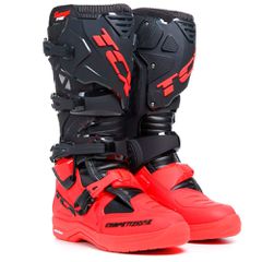 TCX COMP EVO 2 MICHELIN BOOTS-thumb-1