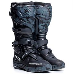 TCX COMP EVO 2 MICHELIN BOOTS-thumb-2
