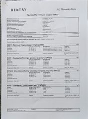 Mercedes-Benz GLE 350 2022 COUPE AMG LINE-thumb-15