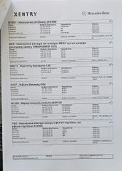 Mercedes-Benz GLE 350 2022 COUPE AMG LINE-thumb-16
