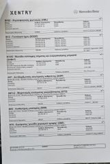Mercedes-Benz GLE 350 2022 COUPE AMG LINE-thumb-17