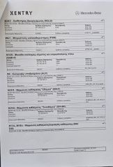 Mercedes-Benz GLE 350 2022 COUPE AMG LINE-thumb-18