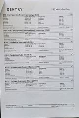 Mercedes-Benz GLE 350 2022 COUPE AMG LINE-thumb-19