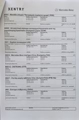 Mercedes-Benz GLE 350 2022 COUPE AMG LINE-thumb-21