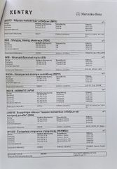 Mercedes-Benz GLE 350 2022 COUPE AMG LINE-thumb-22