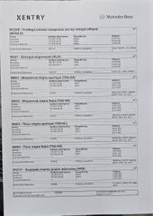 Mercedes-Benz GLE 350 2022 COUPE AMG LINE-thumb-25