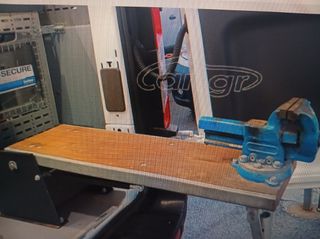 Φορτηγό Έως 7.5τ Ford 2020 L3 H3. ΆΡΙΣΤΗ ΚΑΤΆΣΤΑΣΗ-thumb-41