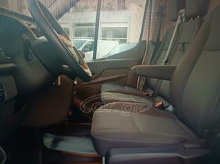 Φορτηγό Έως 7.5τ Ford 2020 L3 H3. ΆΡΙΣΤΗ ΚΑΤΆΣΤΑΣΗ-thumb-15