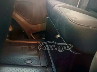 Φορτηγό Έως 7.5τ Ford 2020 L3 H3. ΆΡΙΣΤΗ ΚΑΤΆΣΤΑΣΗ-thumb-17