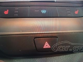 Φορτηγό Έως 7.5τ Ford 2020 L3 H3. ΆΡΙΣΤΗ ΚΑΤΆΣΤΑΣΗ-thumb-21
