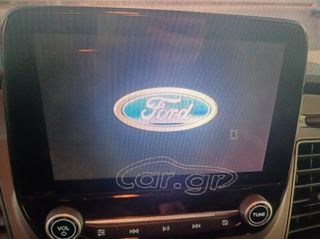Φορτηγό Έως 7.5τ Ford 2020 L3 H3. ΆΡΙΣΤΗ ΚΑΤΆΣΤΑΣΗ-thumb-25