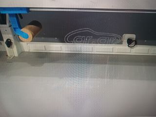 Φορτηγό Έως 7.5τ Ford 2020 L3 H3. ΆΡΙΣΤΗ ΚΑΤΆΣΤΑΣΗ-thumb-28