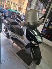 ΑΝΤΑΛΛΑΚΤΙΚΆ YAMAHA XC 300 VERSITY
