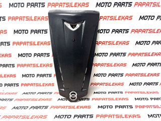 ΓΡΑΒΑΤΑ ΕΜΠΡΟΣ -> GILERA RUNNER 125 -> MOTO PAPATSILEKAS