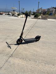 Ηλεκτρικά Πατίνια Segway 2026 ninebot f2 pro