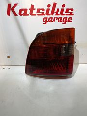 Πίσω Δεξί Φανάρι / Toyota Celica 01-06