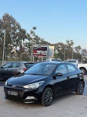 Hyundai i 20 2017-thumb-1