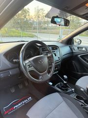 Hyundai i 20 2017-thumb-2