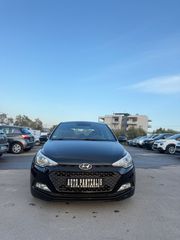 Hyundai i 20 2017-thumb-3