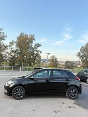 Hyundai i 20 2017-thumb-4
