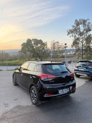 Hyundai i 20 2017-thumb-5