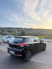 Hyundai i 20 2017-thumb-6