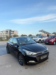 Hyundai i 20 2017-thumb-7